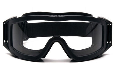 Pyramex (Venture Gear Tactical) Loadout Goggle (Anti-Fog Lens)