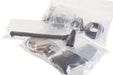 Systema PTW M4 CQB Value Kit 1 Upgrade Kit (Regular Gear Box, M130 Cylinder)