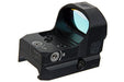 Vector Optics Frenzy 1x20x28 6 MOA RDS Red Dot Sight