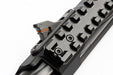 Maple Leaf Magnum High Volume Cylinder Set w/ Piston For Tokyo Marui VSR 10/MLC 338 Airsoft Sniper Rifle