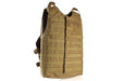 PANTAC OTV Interceptor Body Armor (M/ Khaki)