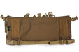 PANTAC C1 LWMS Modular System MKII Rig (Coyote)