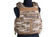 PANTAC RAV Armor With Pouches (M/ A-TACS)