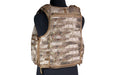PANTAC RAV Body Armor (XX Large / A-TACS)