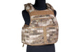PANTAC RAV Body Armor (M / A-TACS)