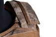 PANTAC RAV Body Armor (S/ A-TACS/ Special ver.)