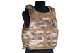 PANTAC RAV Ultimate Version (M/ A-TACS)