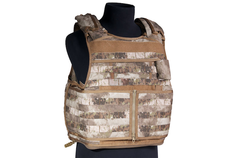 PANTAC RAV Ultimate Version (XXL / A-TACS)