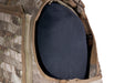 PANTAC RAV Ultimate Version (M/ A-TACS)