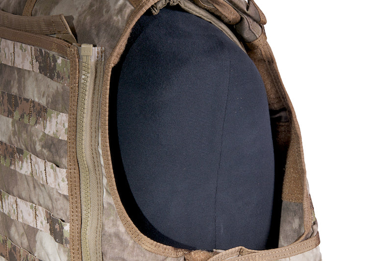 PANTAC RAV Ultimate Version (M/ A-TACS)
