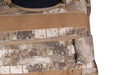 PANTAC RAV Ultimate Version (M/ A-TACS)