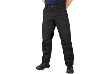 Vertx Men's Phantom LT Slim Fit Pants Black 3032