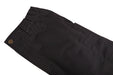 Vertx Men's Phantom LT Slim Fit Pants Black 3032
