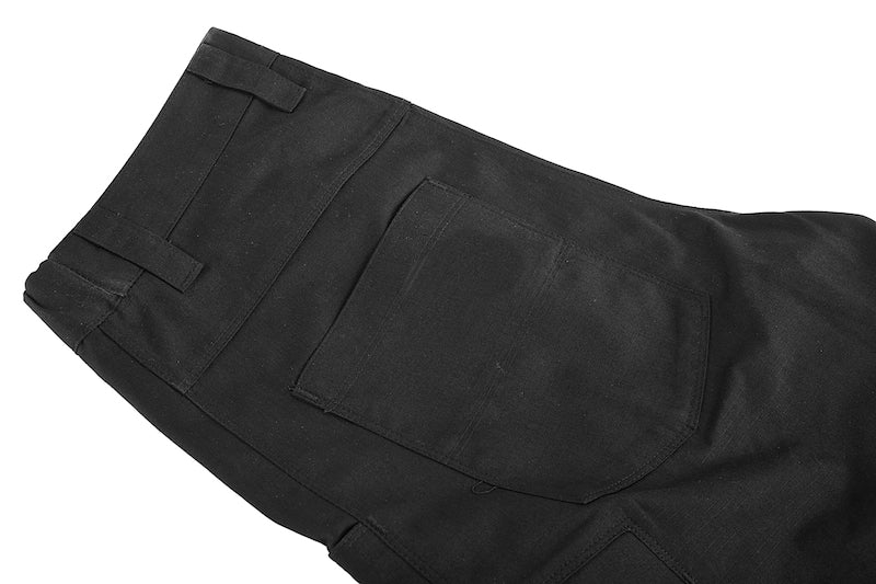 Vertx Men's Phantom LT Slim Fit Pants Black 3032