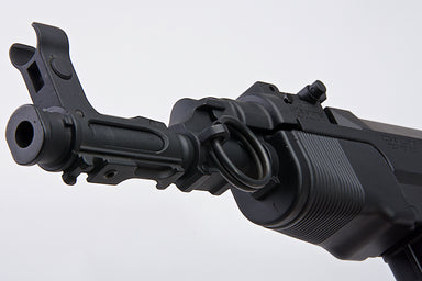 ARES SA VZ58 Assault Rifle M4 Version AEG Rifle Airsoft Guns (Short Ver.)