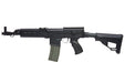 ARES SA VZ58 Assault Rifle M4 Version AEG Rifle (Middle Version)