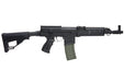 ARES SA VZ58 Assault Rifle M4 Version AEG Rifle (Middle Version)
