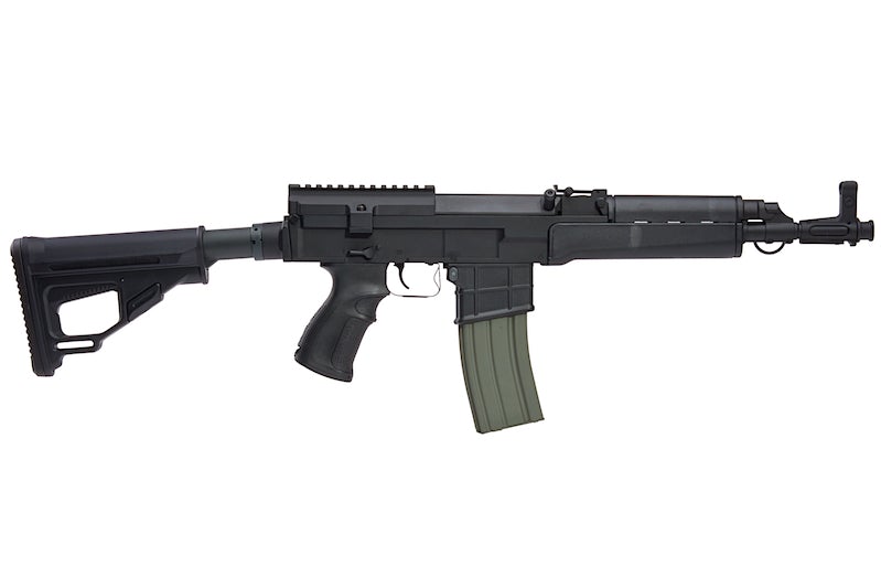 ARES SA VZ58 Assault Rifle M4 Version AEG Rifle (Middle Version)