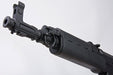 ARES SA VZ58 Assault Rifle M4 Version AEG Rifle (Middle Version)