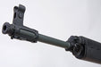 ARES SA VZ58 Assault Rifle M4 Version AEG Rifle (Long Version)