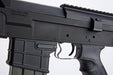 ARES SA VZ58 Assault Rifle M4 Version AEG Rifle (Long Version)
