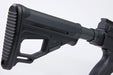 ARES SA VZ58 Assault Rifle M4 Version AEG Rifle (Long Version)