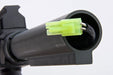 ARES SA VZ58 Assault Rifle M4 Version AEG Rifle (Long Version)