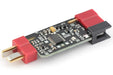 GATE WARFET 1.1 Power Module