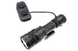 WADSN CD REIN Micro Flashlight with Switch