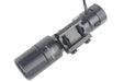 WADSN CD REIN 2.0 Micro Flashlight with Switch