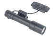 WADSN CD REIN 2.0 Flashlight with Switch