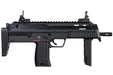 WELL R-4 SMG AEG Rifle