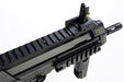 WELL R-4 SMG AEG Rifle