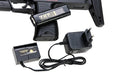 WELL R-4 SMG AEG Rifle