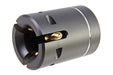 G&P Roller Bolt for Tokyo Marui MWS 6 Postion Buffer Tube (for MWS004)