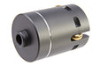 G&P Roller Bolt for Tokyo Marui MWS 6 Postion Buffer Tube (for MWS004)