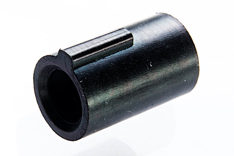 G&P CVD Coating GBB Bucking