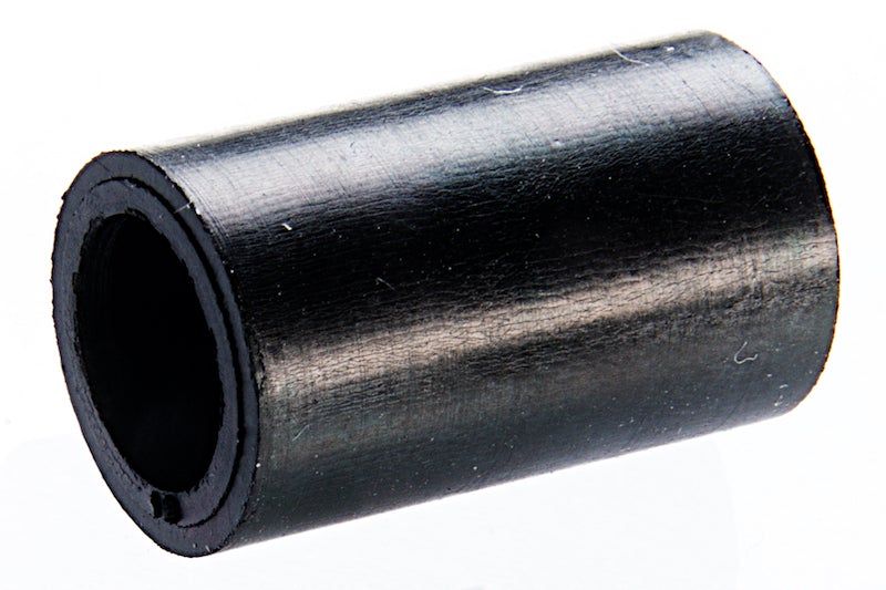 G&P CVD Coating GBB Bucking