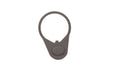 G&P Metal Western Arms Stock Ring