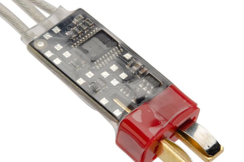 GATE X-ASR 4th Generation MOSFET
