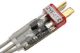 GATE X-ASR 4th Generation MOSFET