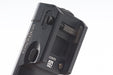 Surefire XC1 Ultra-Compact LED Handgun Light (200 Lumens)