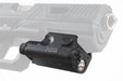 Surefire XC1 Ultra-Compact LED Handgun Light (200 Lumens)