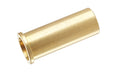 PTS Mega Arms MKM-AR15 Original Parts (# 51)