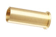 PTS Mega Arms MKM-AR15 Original Parts (# 51)