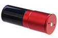 APS Hell Fire Co2 Powered Grenade 162rds (Short Version)