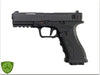 APS Xtreme Training Semi/ Auto GBB Pistol (CO2 Version)