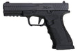 APS Xtreme Training Gas Blow Back GBB Pistol (Co2 /Top Gas)