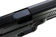 APS Xtreme Training Gas Blow Back GBB Pistol (Co2 /Top Gas)