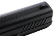 APS Xtreme Training Gas Blow Back GBB Pistol (Co2 /Top Gas)